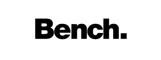 Bench logo