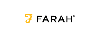 Farah logo