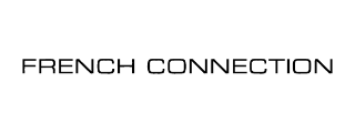 French Connection logo