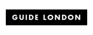 Guide London logo